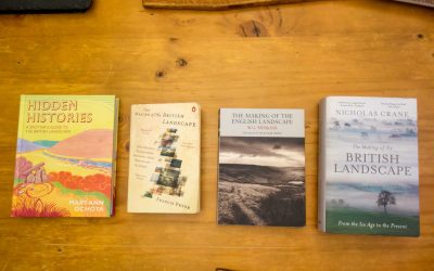 A Year in Photobooks