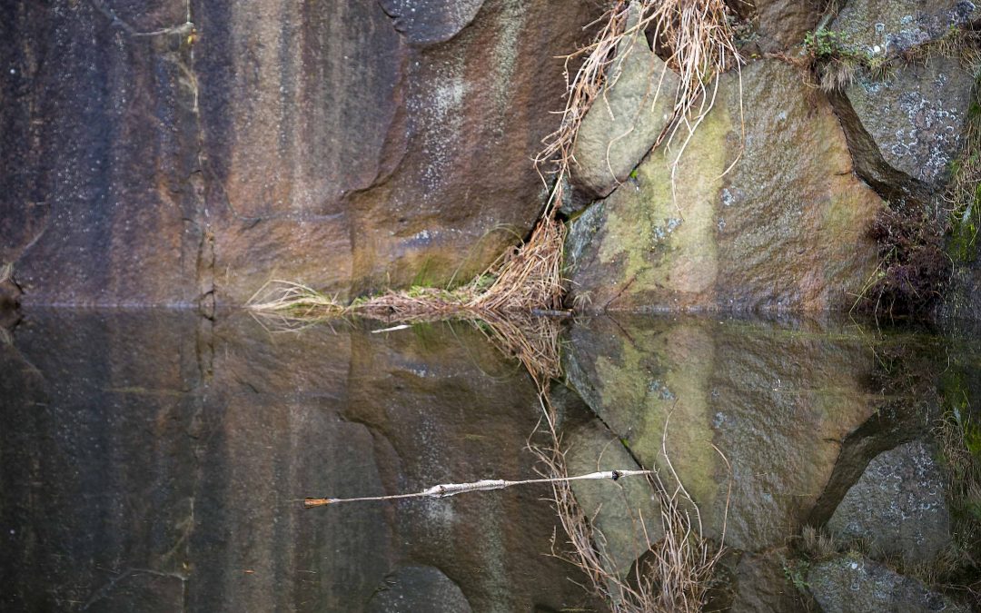 Latest Peak District Photography